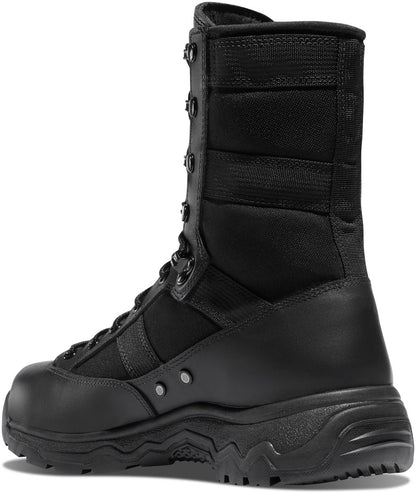 Reckoning Black Hot / Danner Men