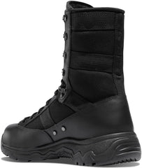Reckoning Black Hot / Danner Men