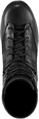 Reckoning Black Hot / Danner Men