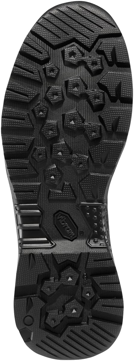 Reckoning Black Hot / Danner Men