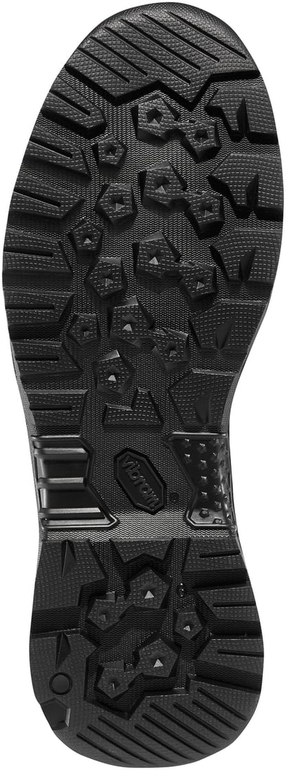 Reckoning Black Hot / Danner Men