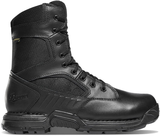Striker Bolt Side-Zip 8" Black / Danner Men