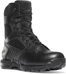 Striker Bolt Side-Zip 8" Black / Danner Men