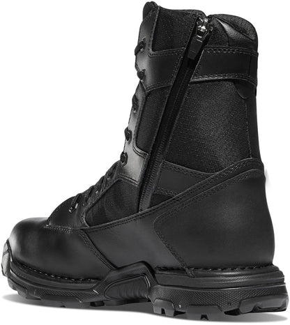 Striker Bolt Side-Zip 8" Black / Danner Men