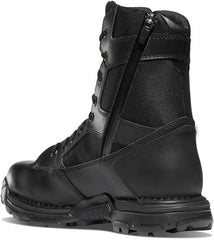 Striker Bolt Side-Zip 8" Black / Danner Men