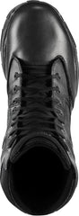 Striker Bolt Side-Zip 8" Black / Danner Men
