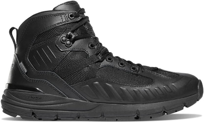 FullBore Black Danner Dry / Danner Men