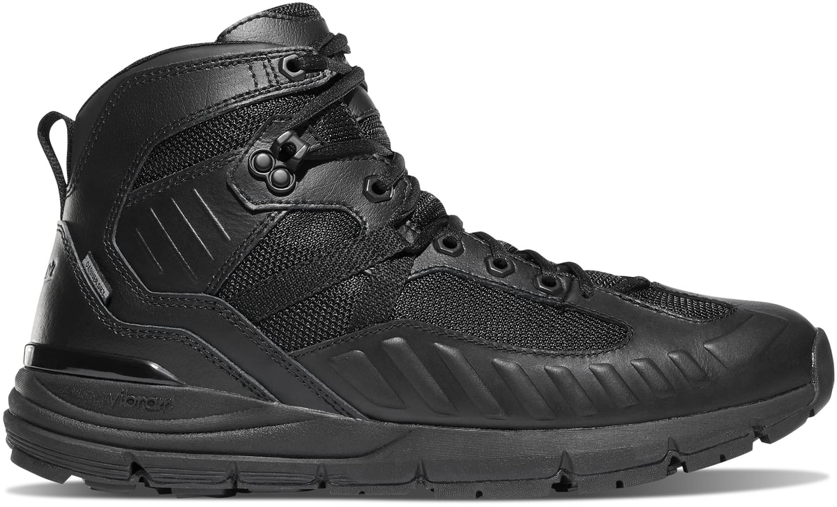FullBore Black Danner Dry / Danner Men