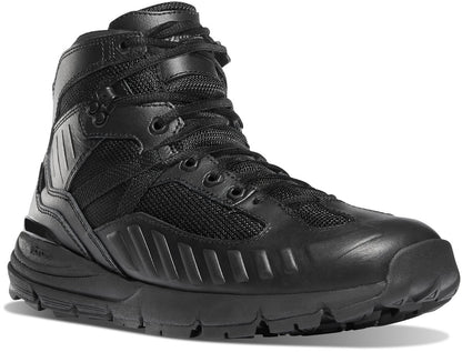 FullBore Black Danner Dry / Danner Men
