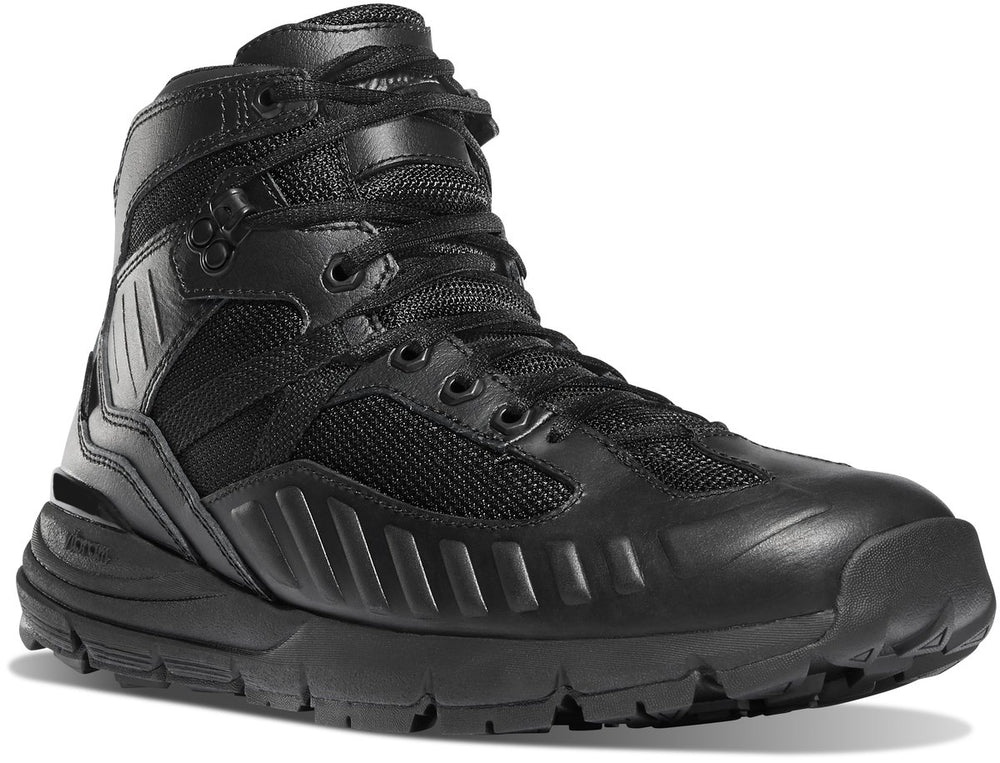 FullBore Black Danner Dry / Danner Men