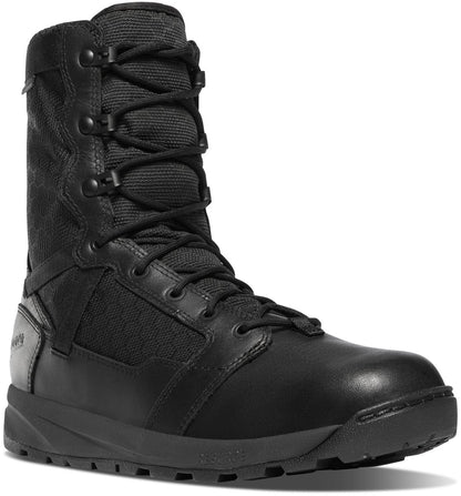Resurgent Tactical Black / Danner Men