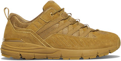 FullBore Low Coyote Hot / Danner Men