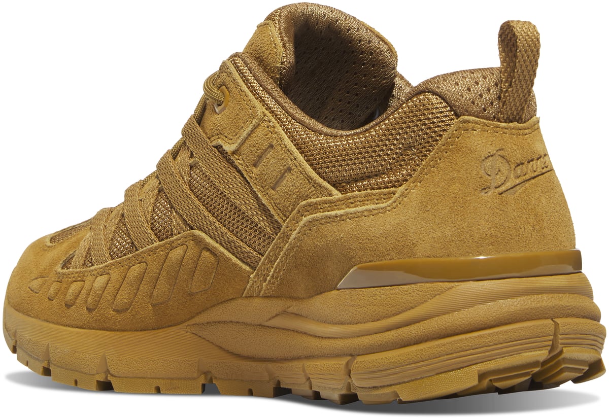 FullBore Low Coyote Hot / Danner Men