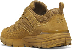FullBore Low Coyote Hot / Danner Men
