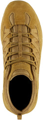 FullBore Low Coyote Hot / Danner Men