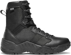 Scorch Side-Zip 8" Black Danner Dry / Danner Men