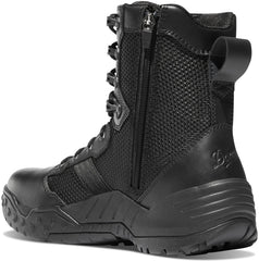 Scorch Side-Zip 8" Black Danner Dry / Danner Men
