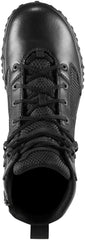 Scorch Side-Zip 6" Black Danner Dry / Danner Men