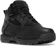 Striker Bolt 4.5" Black / Danner Men