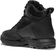 Striker Bolt 4.5" Black / Danner Men