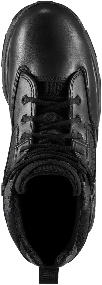 Striker Bolt 4.5" Black / Danner Men
