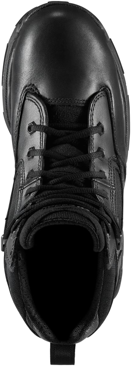 Striker Bolt 4.5" Black / Danner Men