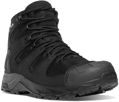 Downrange Black / Danner Men