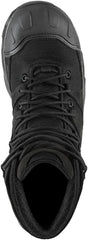 Downrange Black / Danner Men