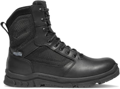 Lookout Black / Danner Men