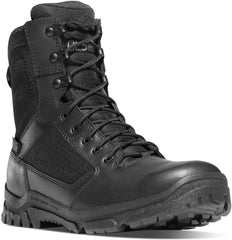 Lookout Black / Danner Men