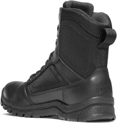 Lookout Black / Danner Men
