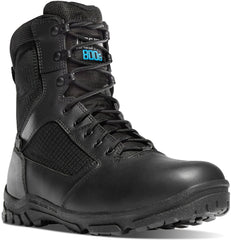 Lookout Black Insulated 800G / Danner Men