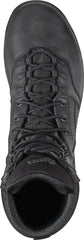 Kinetic 8" Black / Danner Men