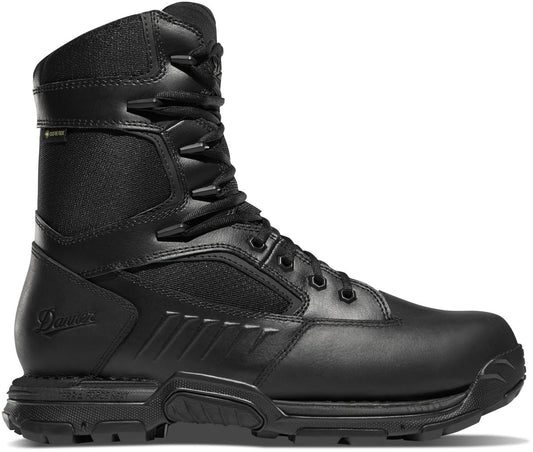 Striker Bolt 8" Black / Danner Men