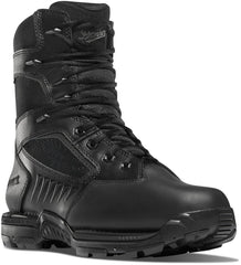 Striker Bolt 8" Black / Danner Men