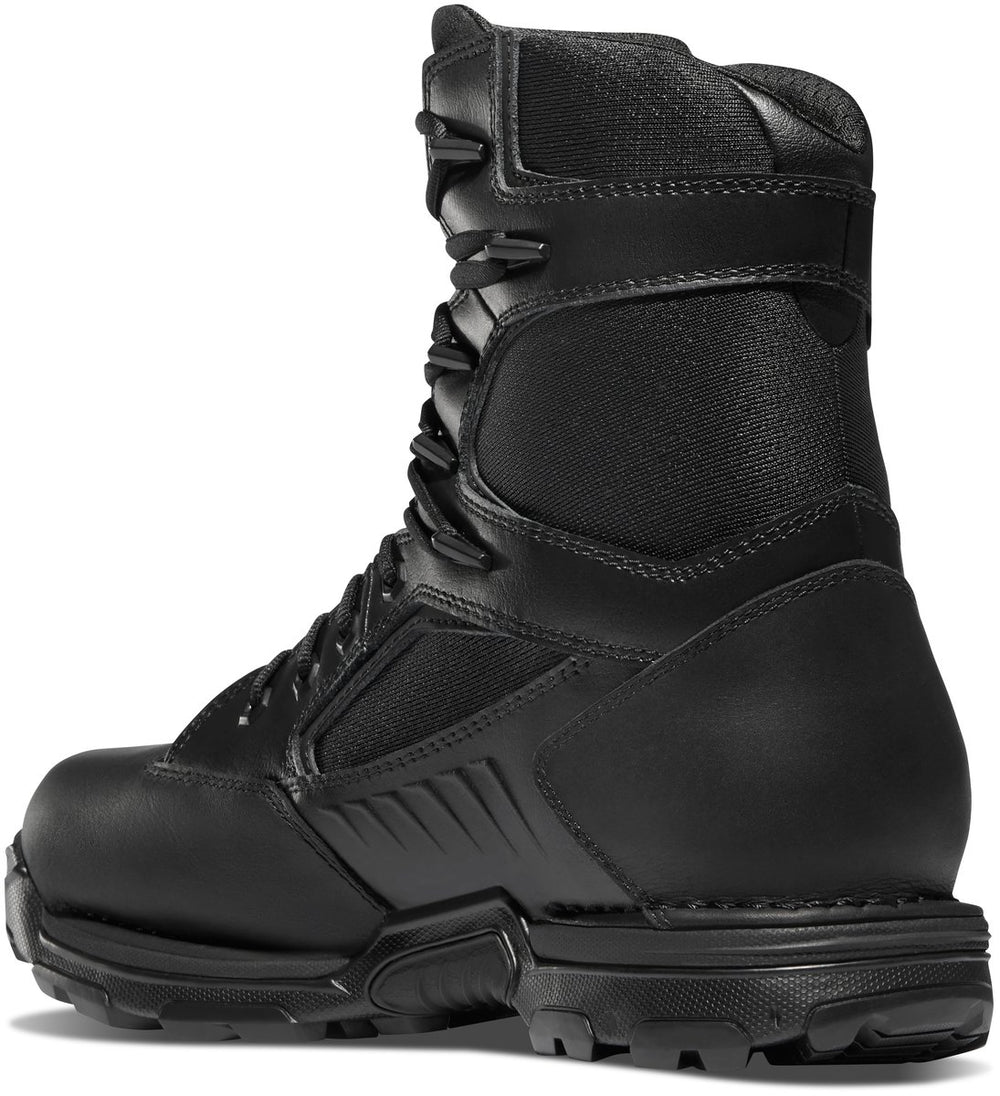 Striker Bolt 8" Black / Danner Men