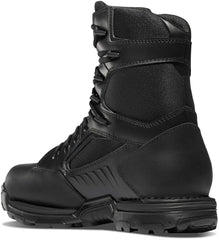 Striker Bolt 8" Black / Danner Men