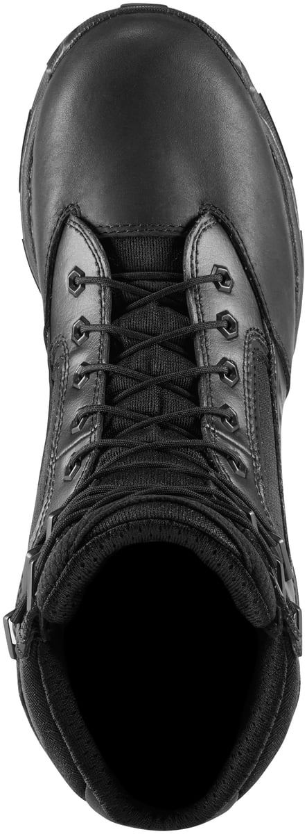 Striker Bolt 8" Black / Danner Men