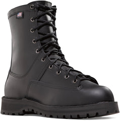 Recon 8" Black Insulated 200G / Danner Men
