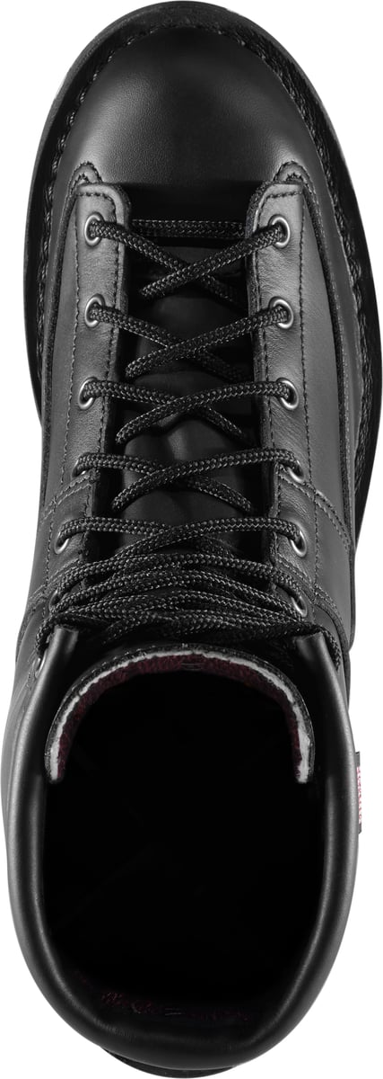 Recon 8" Black Insulated 200G / Danner Men