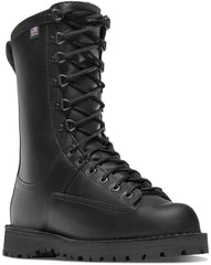 Fort Lewis 10" Black / Danner Men