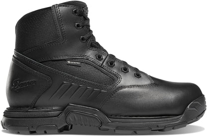 Striker Bolt Side-Zip 6" Black / Danner Men