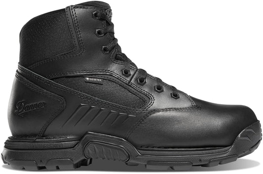 Striker Bolt Side-Zip 6" Black / Danner Men