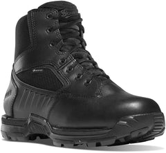 Striker Bolt Side-Zip 6" Black / Danner Men