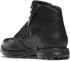 Striker Bolt Side-Zip 6" Black / Danner Men