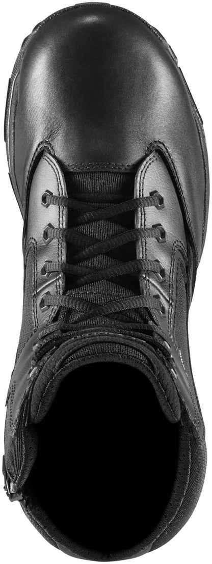 Striker Bolt Side-Zip 6" Black / Danner Men