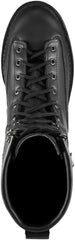 Fort Lewis 10" Black Insulated 200G / Danner Men
