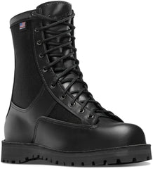 Acadia 8" Black Composite Toe (NMT) / Danner Men