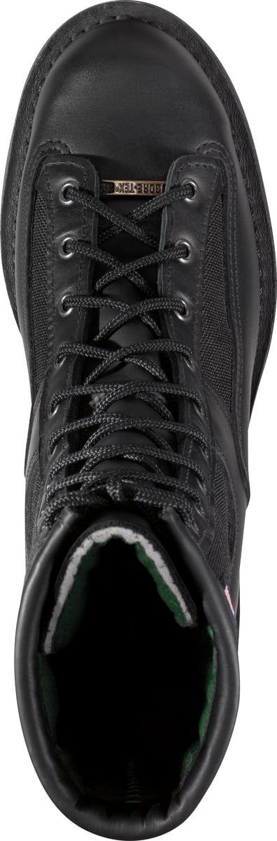 Acadia 8" Black Composite Toe (NMT) / Danner Men