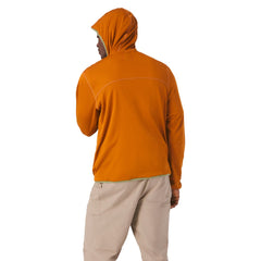 Ultralight OCTA® Pullover Glazed Ginger / Danner Men